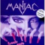 MANIAC MANIAC