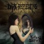 DARK REFLEXIONS