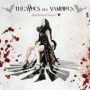THEATRES DES VAMPIRES