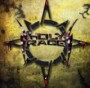 HOLY RAGE HOLY RAGE