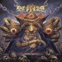 DEFILED