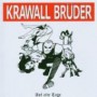 KRAWALLBRUDER