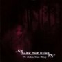 DARK THE SUNS