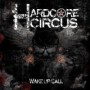 HARDCORE CIRCUS