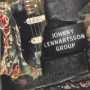 LENNARTSSON JOHNNY