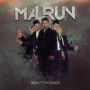 MALRUN