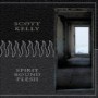 SCOTT KELLY