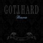 GOTTHARD GOTTHARD
