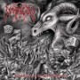 IMPIETY IMPIETY
