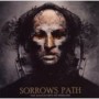 SORROWS PATH SORROWS PATH