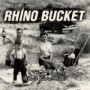 RHINO BUCKET
