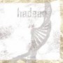 HADEAN HADEAN