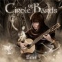 CIRCLE OF BARDS