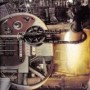 MORSE STEVE MORSE STEVE