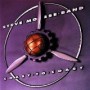 MORSE STEVE MORSE STEVE
