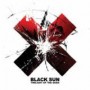 BLACK SUN