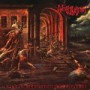 ENCOFFINATION ENCOFFINATION