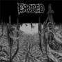 ERODED (ITA)