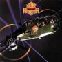 NIGHT RANGER NIGHT RANGER