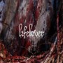 LIFELOVER LIFELOVER