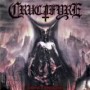 CRUCIFYE