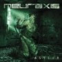 NEURAXIS NEURAXIS