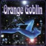 ORANGE GOBLIN ORANGE GOBLIN