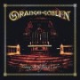 ORANGE GOBLIN ORANGE GOBLIN