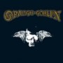 ORANGE GOBLIN ORANGE GOBLIN