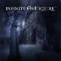 INFINITY OVERTURE