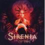 SIRENIA