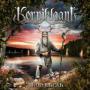 KORPIKLAANI KORPIKLAANI