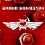 KOMOR KOMMANDO