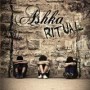 ASHKA