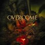 OVERCOME OVERCOME