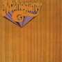 MAHOGANY MAHOGANY