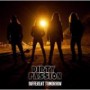 DIRTY PASSION DIRTY PASSION