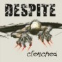 DESPITE