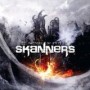 SKANNERS