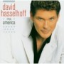 HASSELHOFF DAVID