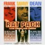 RAT PACK