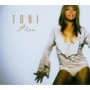 BRAXTON TONI BRAXTON TONI