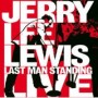 LEWIS JERRY LEE LEWIS JERRY LEE
