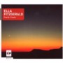 FITZGERALD ELLA
