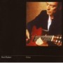 HACKETT STEVE HACKETT STEVE