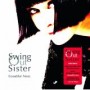 SWING OUT SISTER
