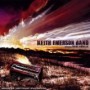 EMERSON KEITH EMERSON KEITH