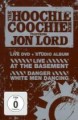 LORD JON & THE HOOCHIE COOCHIE MEN LORD JON & THE HOOCHIE COOCHIE MEN