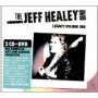 HEALEY JEFF BAND