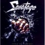 SAVATAGE